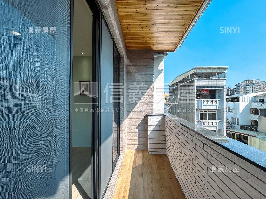 ㊝崇善１１街★ＲＣ整新透房屋室內格局與周邊環境