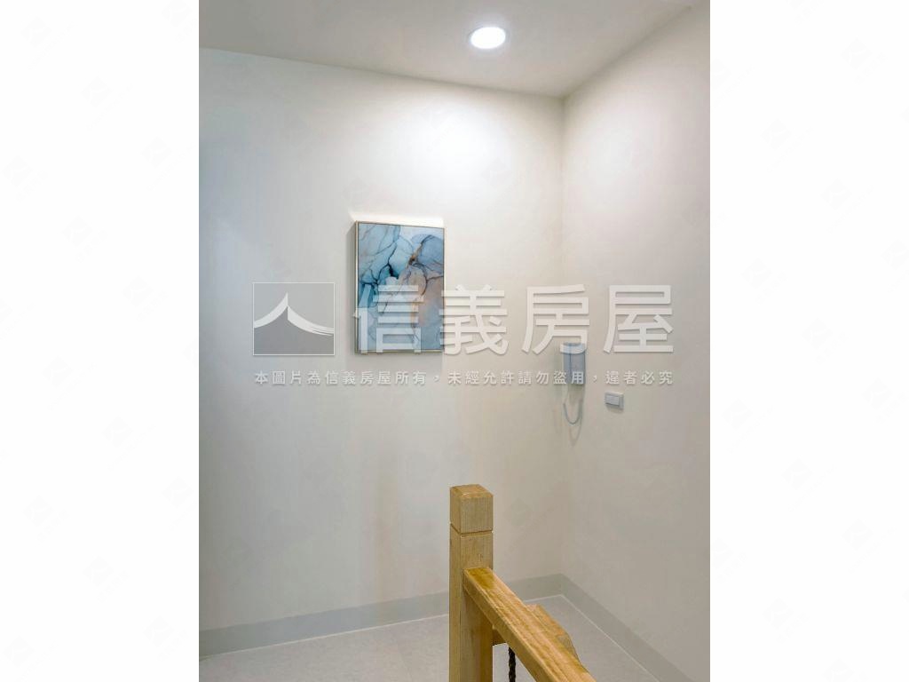 ㊝崇善１１街★ＲＣ整新透房屋室內格局與周邊環境