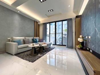 ㊝崇善１１街★ＲＣ整新透