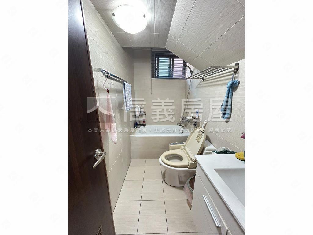 七張商圈大器美屋房屋室內格局與周邊環境