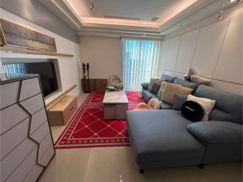 七張商圈大器美屋