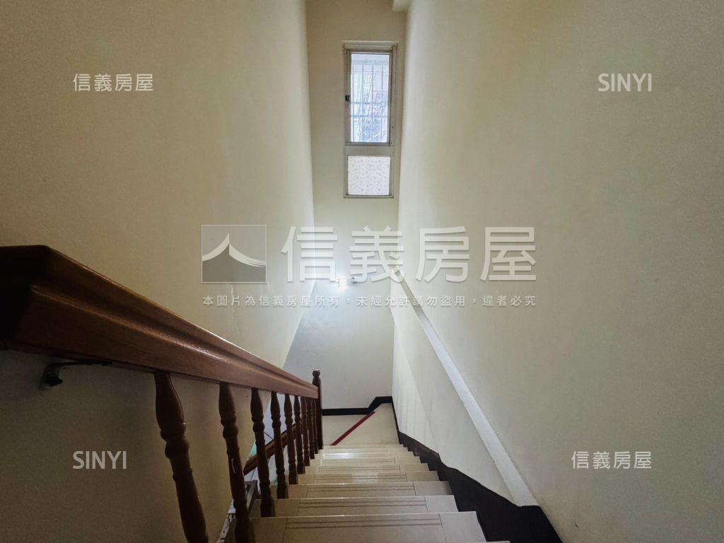 馬上賺錢邊間金店面房屋室內格局與周邊環境