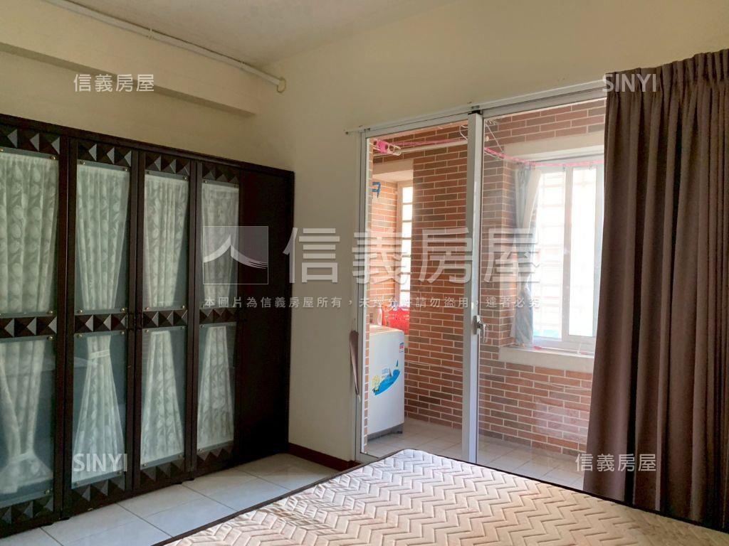 馬上賺錢邊間金店面房屋室內格局與周邊環境