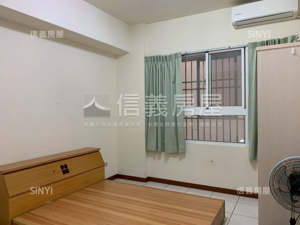 馬上賺錢邊間金店面房屋室內格局與周邊環境