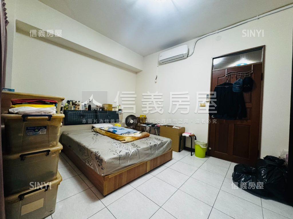 馬上賺錢邊間金店面房屋室內格局與周邊環境