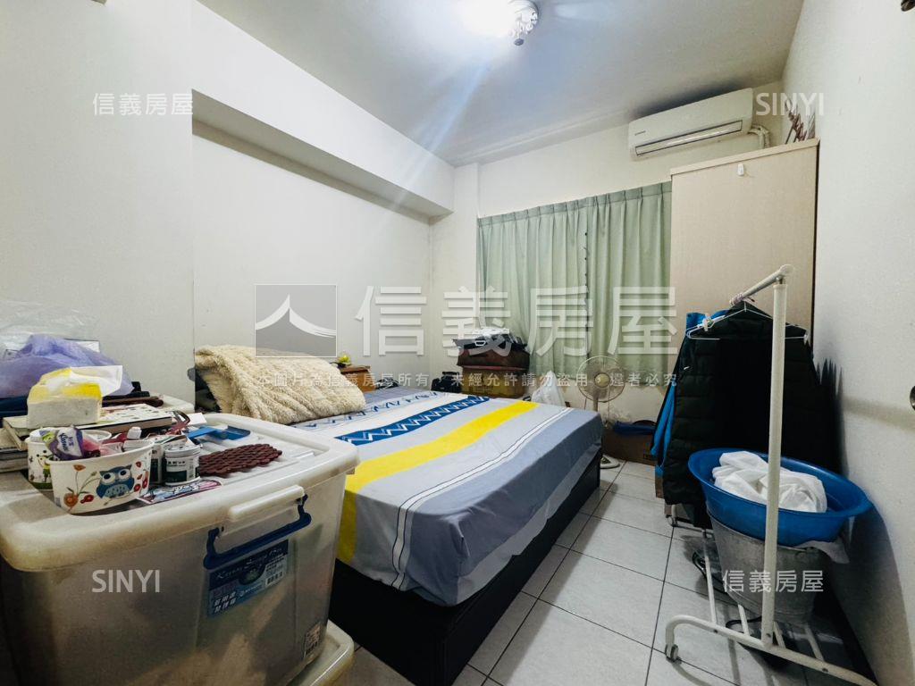 馬上賺錢邊間金店面房屋室內格局與周邊環境