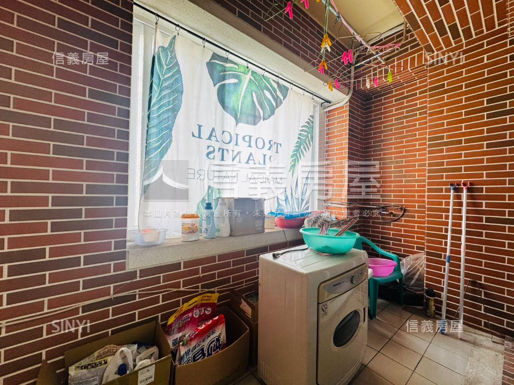 馬上賺錢邊間金店面房屋室內格局與周邊環境