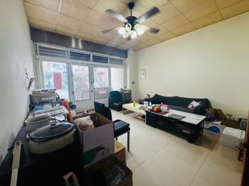 馬上賺錢邊間金店面