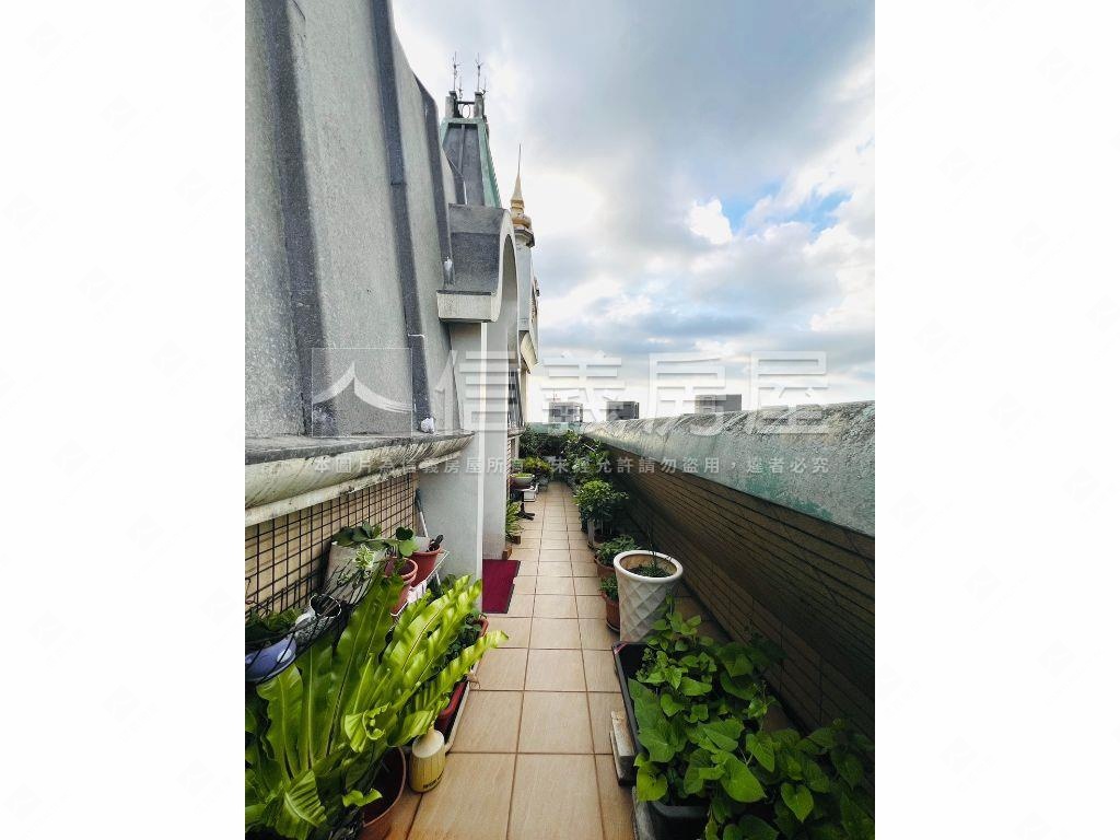 香悅稀有釋出三房帝王戶房屋室內格局與周邊環境