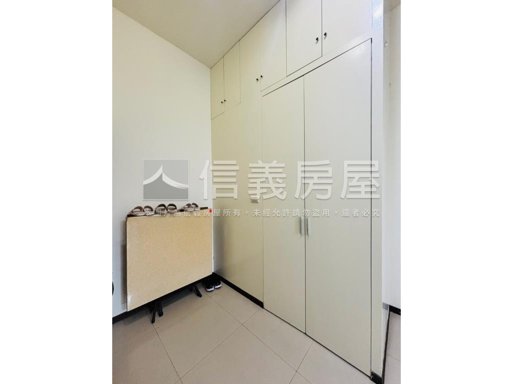 昆陽稀有庭院一樓房屋室內格局與周邊環境