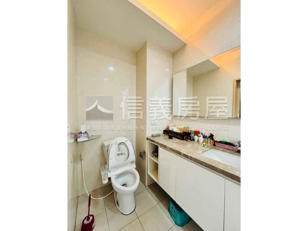 昆陽稀有庭院一樓房屋室內格局與周邊環境