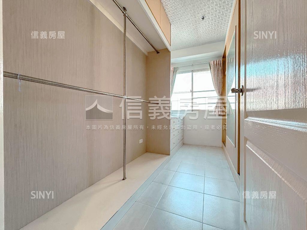 府都高樓賞海景傳家宅房屋室內格局與周邊環境