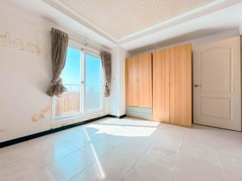 府都高樓賞海景傳家宅