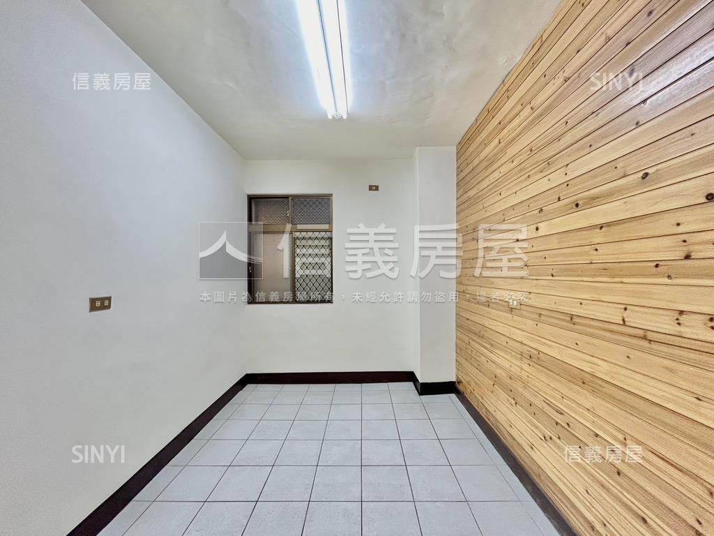 近國泰一樓公寓房屋室內格局與周邊環境