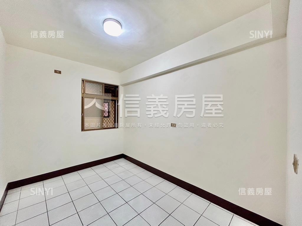 近國泰一樓公寓房屋室內格局與周邊環境