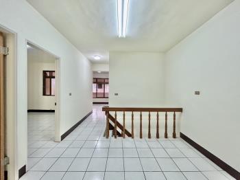 近國泰一樓公寓