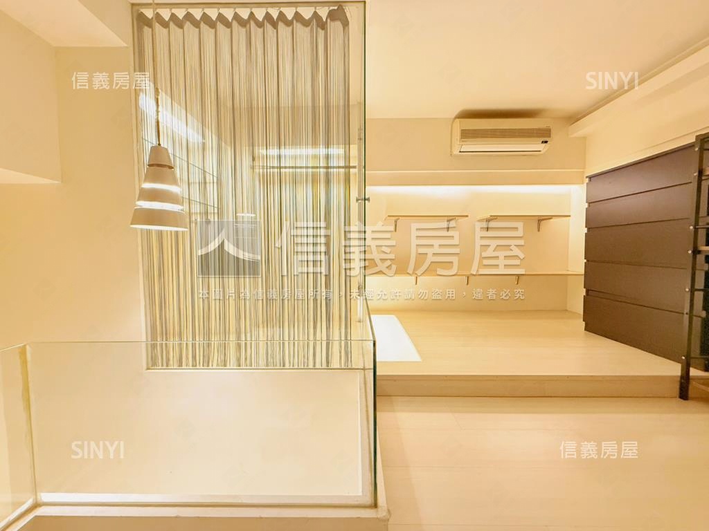 【新案】Ｖ１小坪數房屋室內格局與周邊環境