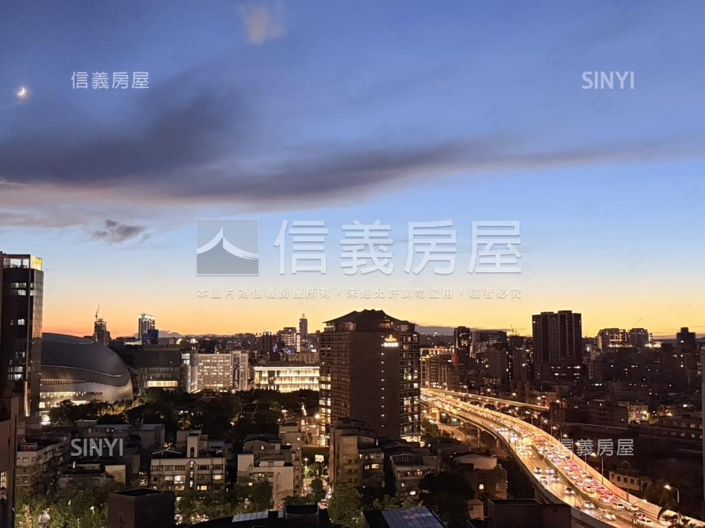 【新案】Ｖ１小坪數房屋室內格局與周邊環境
