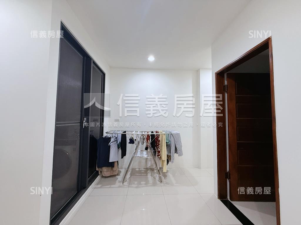 就看這間！東山路平房房屋室內格局與周邊環境