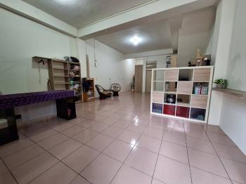 府中捷運商業區傳家透天