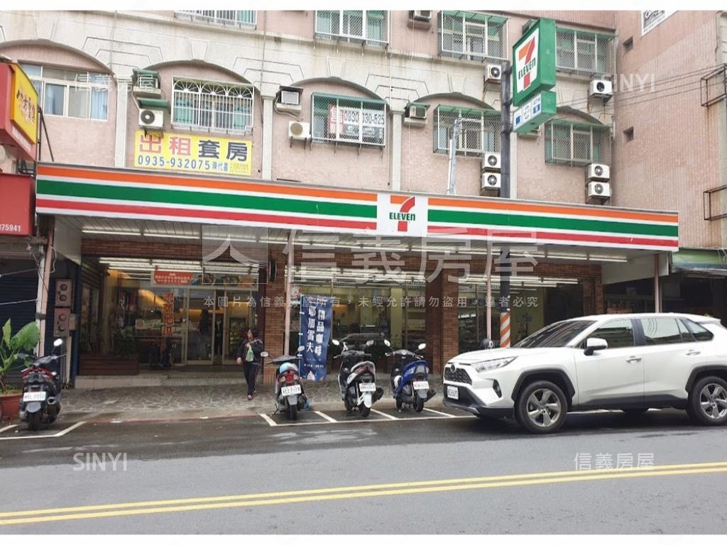宏道新竹帝寶兩房預售房屋室內格局與周邊環境