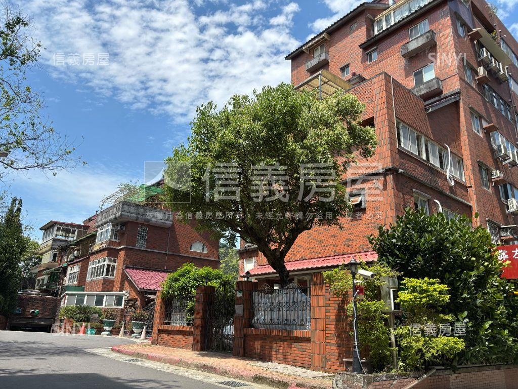 政大麗景格局優選三房房屋室內格局與周邊環境