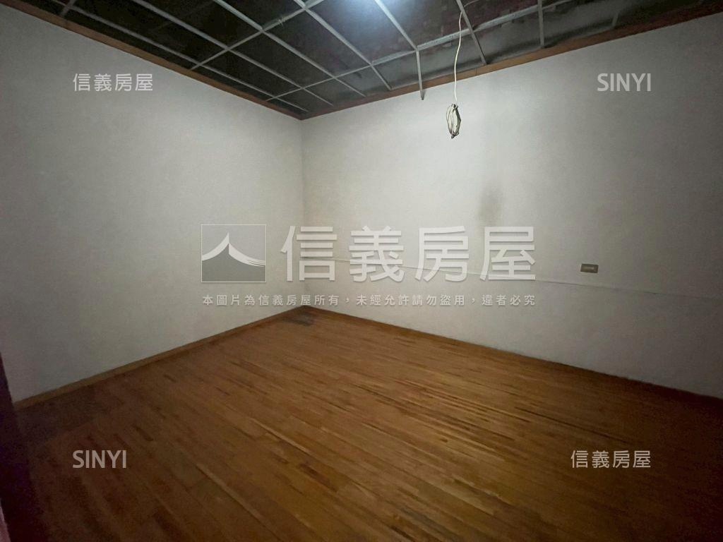 住二長安路透天優質好整理房屋室內格局與周邊環境