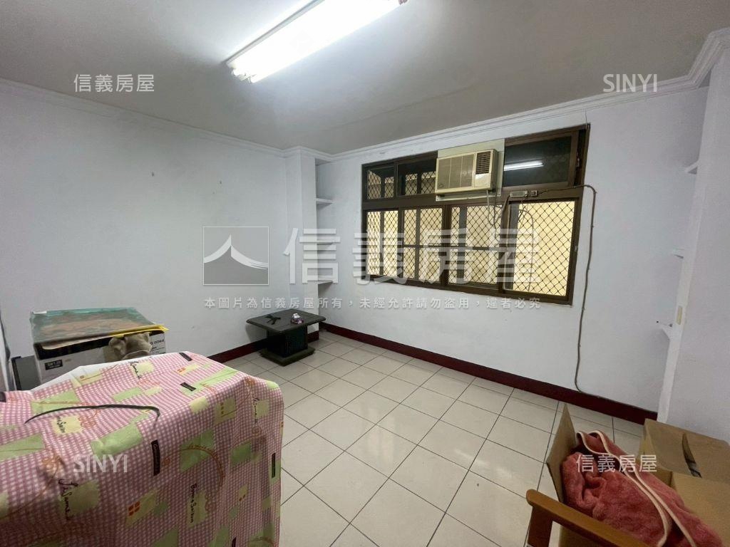 住二長安路透天優質好整理房屋室內格局與周邊環境