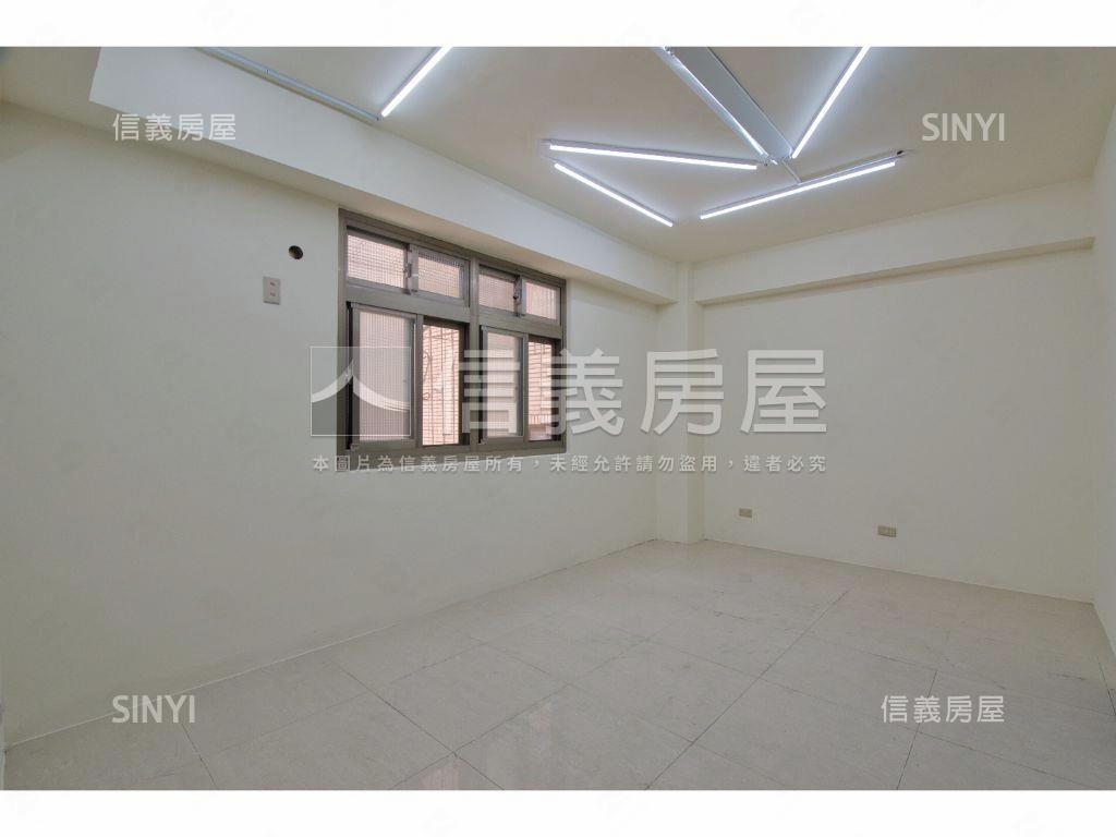 正面中正紀念堂帝景房屋室內格局與周邊環境