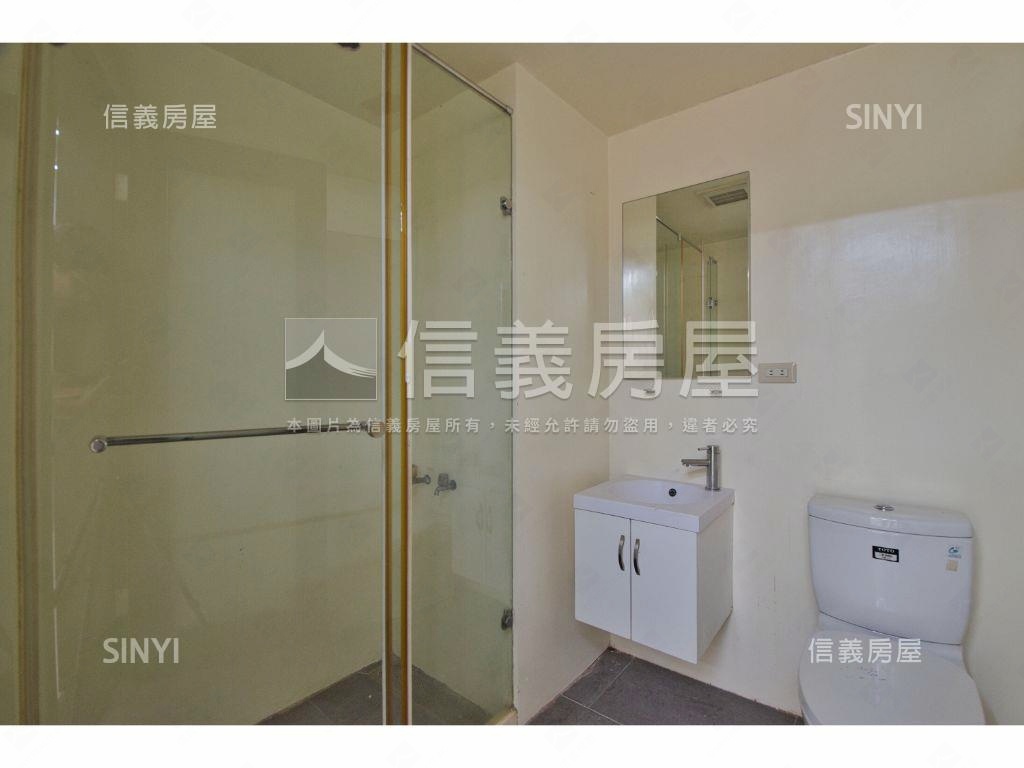 正面中正紀念堂帝景房屋室內格局與周邊環境