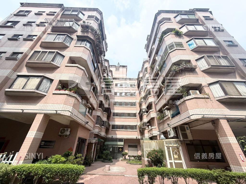 降價漢神百貨旁電梯三房房屋室內格局與周邊環境