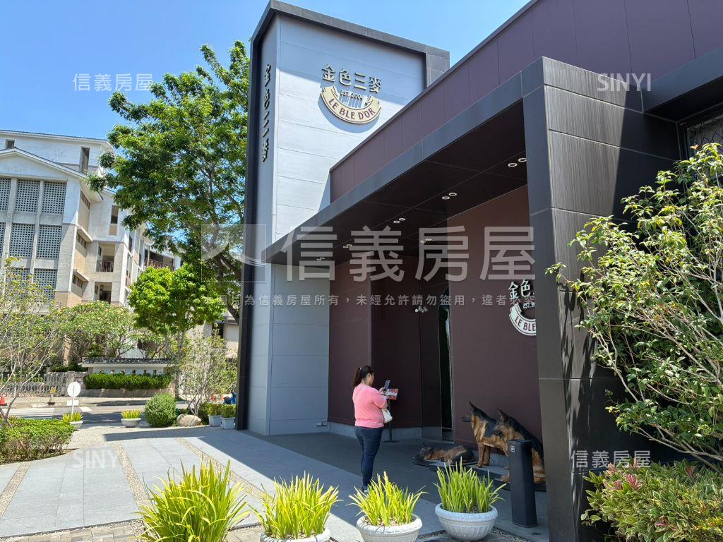 降價漢神百貨旁電梯三房房屋室內格局與周邊環境