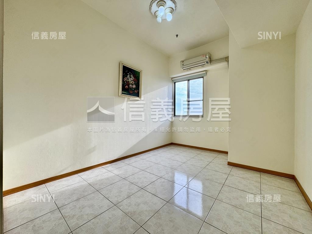 亞灣區高樓海景大四房車位房屋室內格局與周邊環境