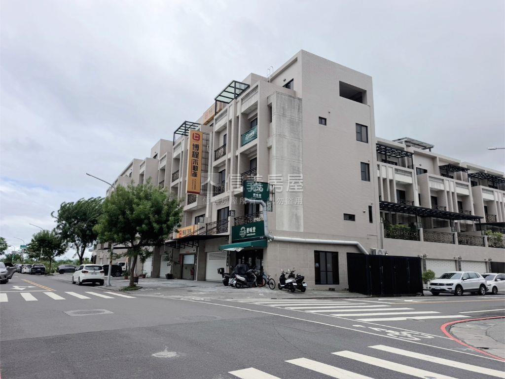 一字寬Ｂ７成本價出售房屋室內格局與周邊環境
