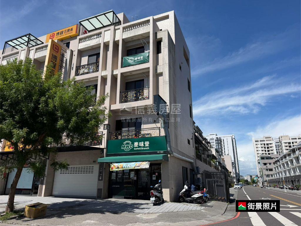 一字寬Ｂ７成本價出售房屋室內格局與周邊環境