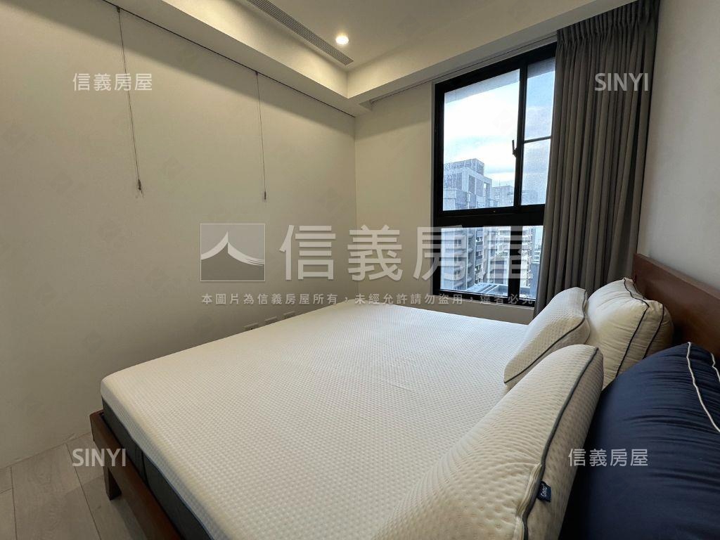 玄泰ＰＴＷ兩房兩衛浴房屋室內格局與周邊環境