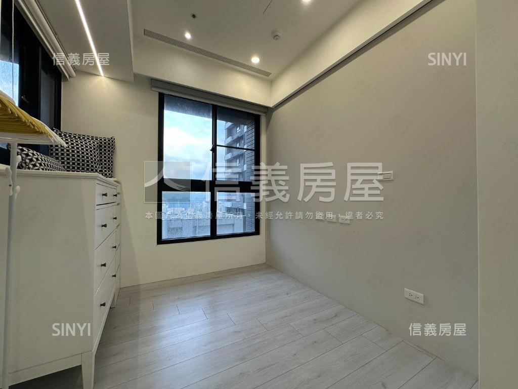 玄泰ＰＴＷ兩房兩衛浴房屋室內格局與周邊環境