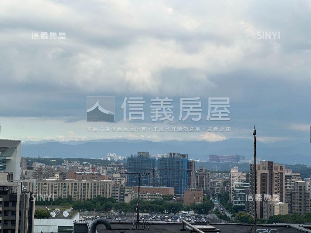 玄泰ＰＴＷ兩房兩衛浴房屋室內格局與周邊環境