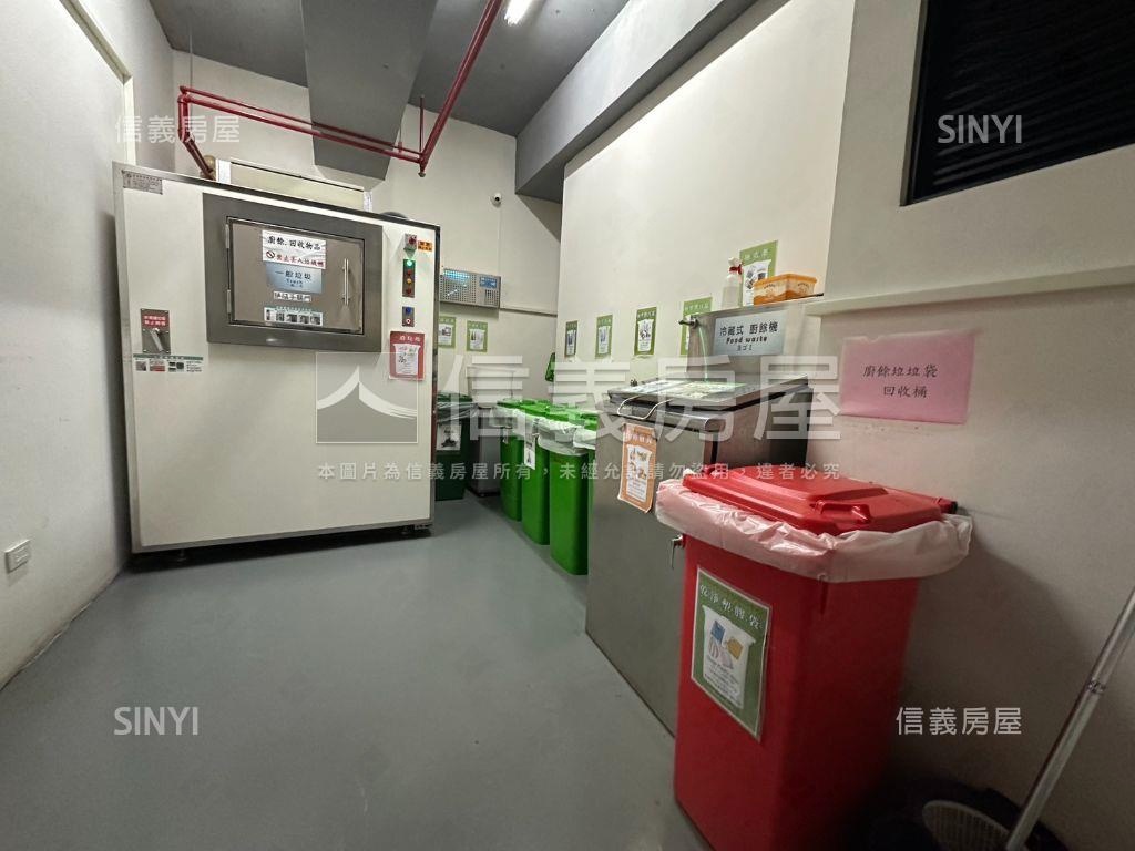玄泰ＰＴＷ兩房兩衛浴房屋室內格局與周邊環境