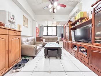 福德［東方黎明］正三房