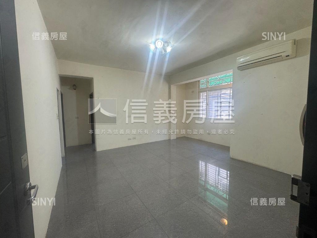 入住南港站前三房二樓房屋室內格局與周邊環境