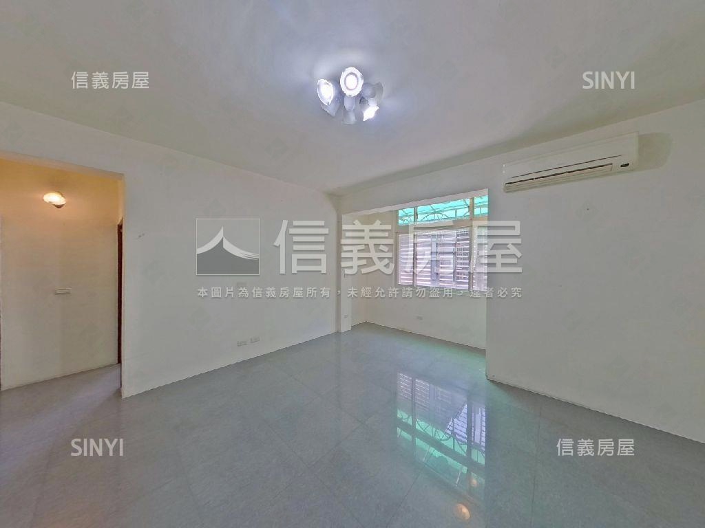 入住南港站前三房二樓房屋室內格局與周邊環境