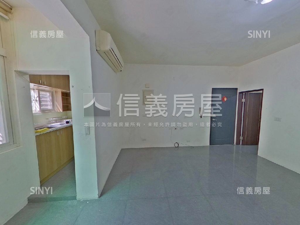 入住南港站前三房二樓房屋室內格局與周邊環境