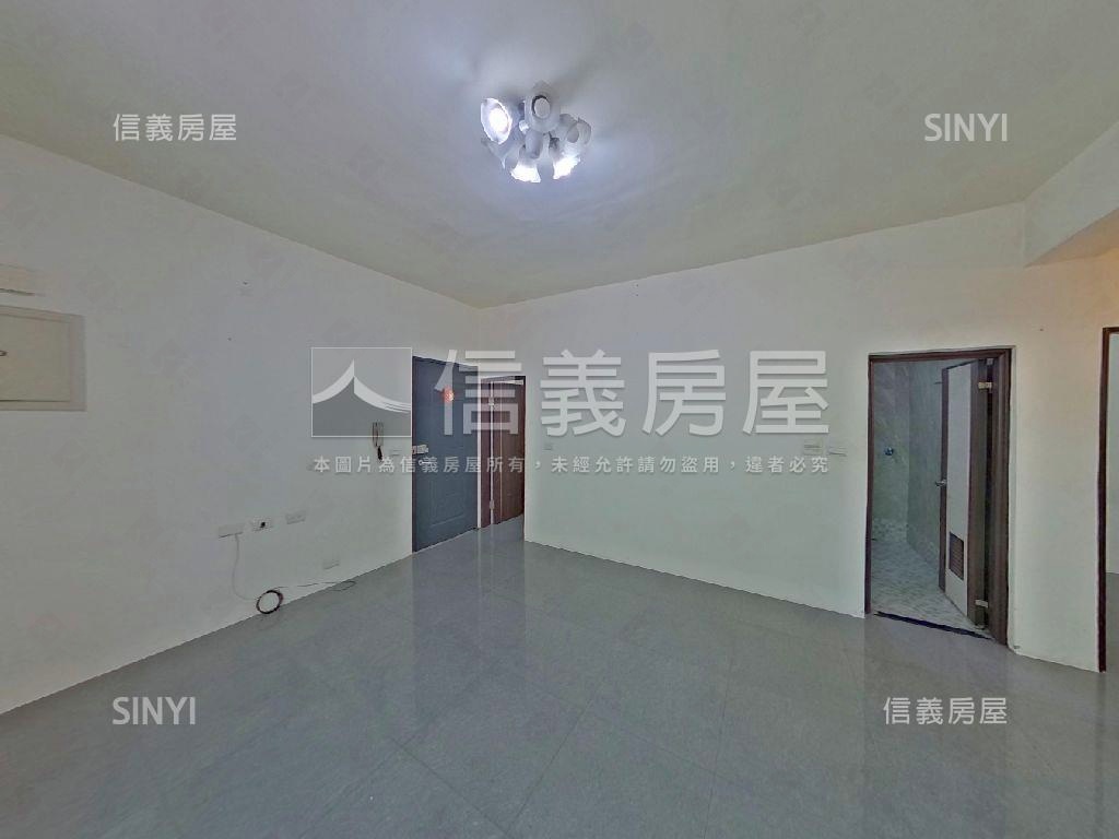 入住南港站前三房二樓房屋室內格局與周邊環境