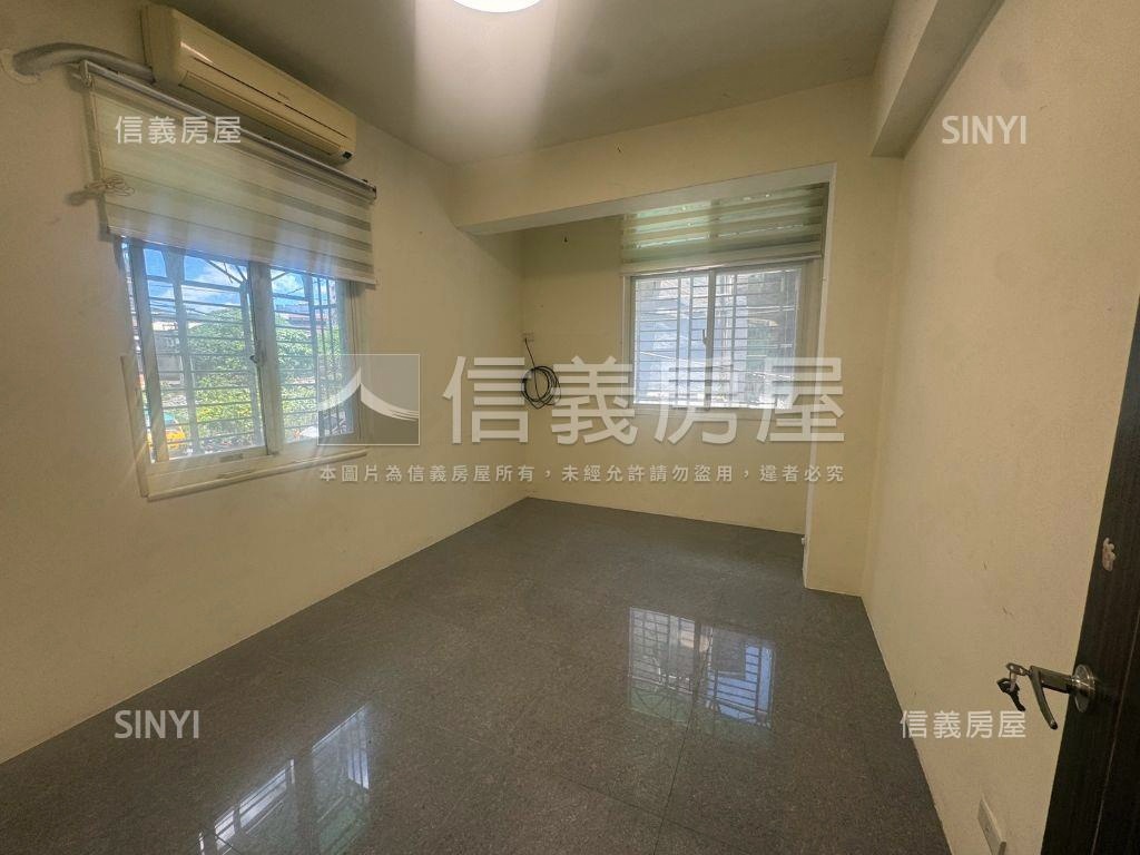 入住南港站前三房二樓房屋室內格局與周邊環境