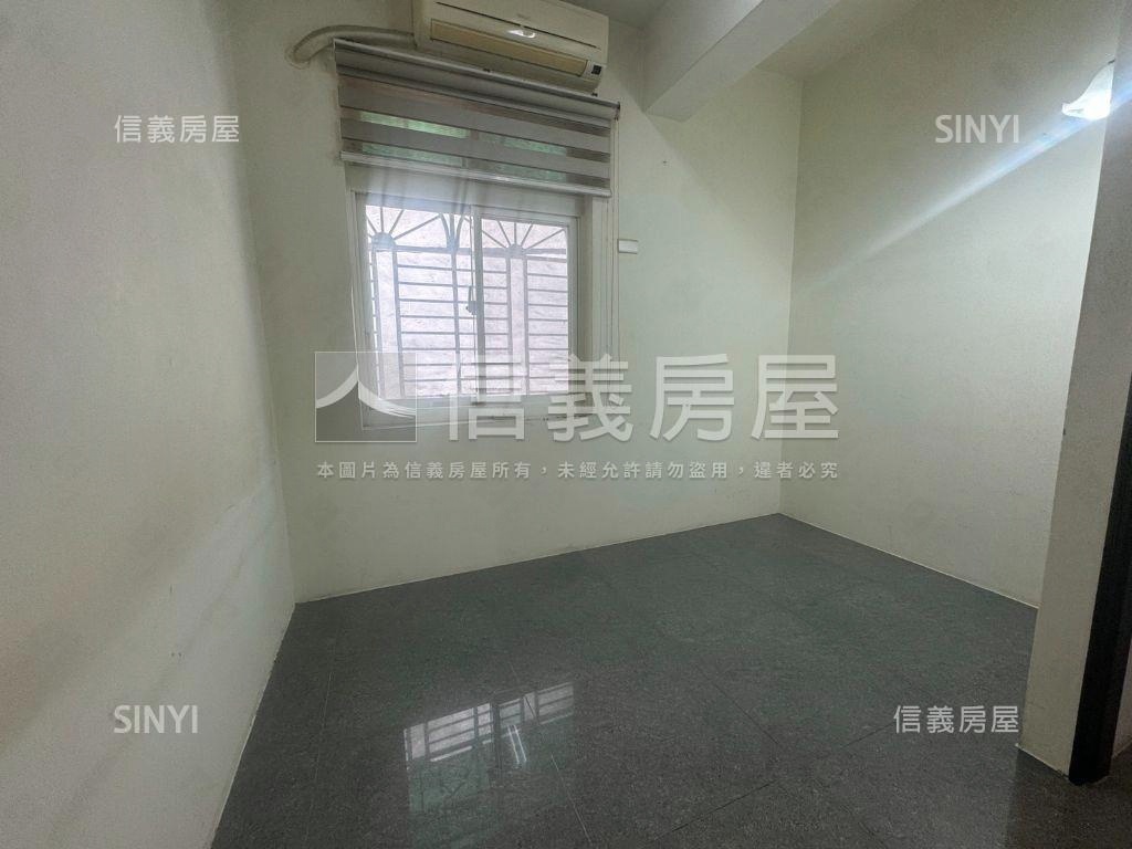 入住南港站前三房二樓房屋室內格局與周邊環境
