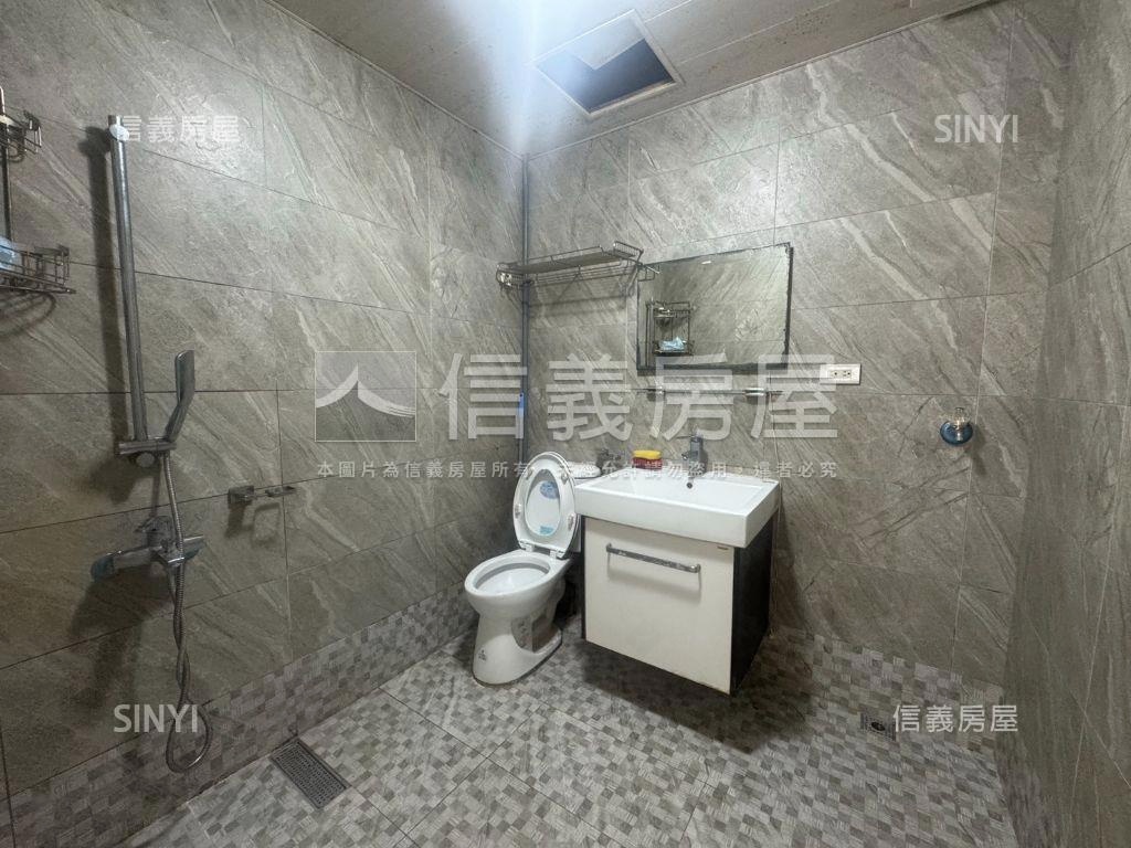 入住南港站前三房二樓房屋室內格局與周邊環境