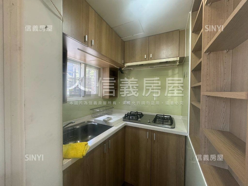 入住南港站前三房二樓房屋室內格局與周邊環境