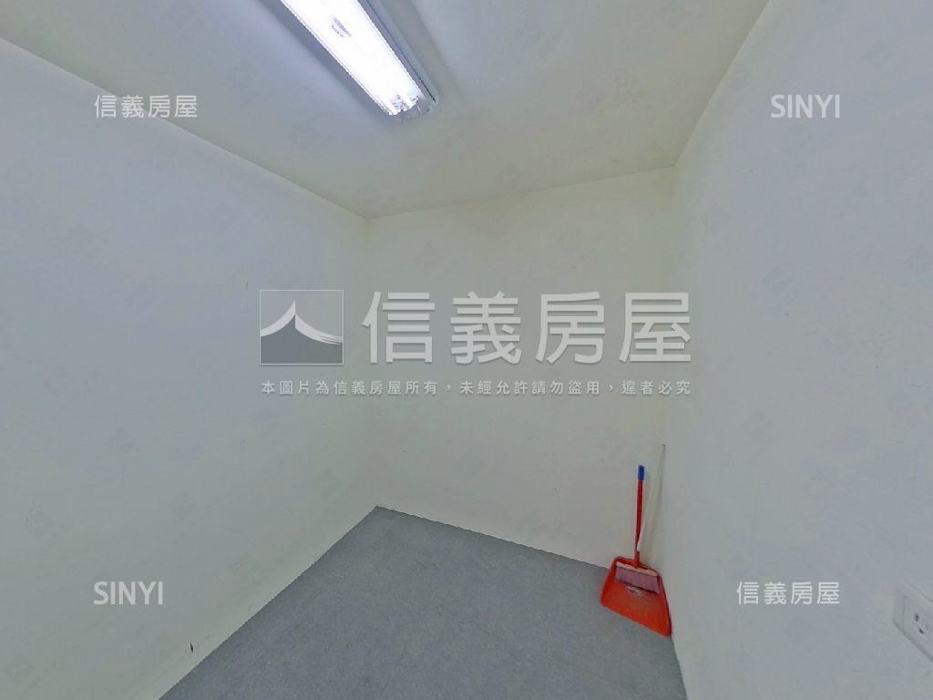 入住南港站前三房二樓房屋室內格局與周邊環境