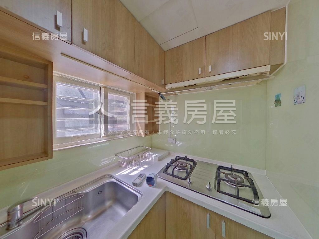 入住南港站前三房二樓房屋室內格局與周邊環境
